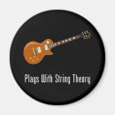 Zoek naar gitaar magneten Grappig