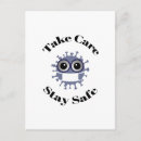 Zoek naar gemaskeerd briefkaarten Voor iedereen