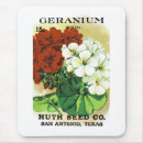 Zoek naar labels muismatten Vintage