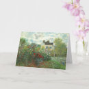 Zoek naar monet kaarten Groen