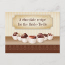 Zoek naar dood briefkaarten Voor haar