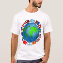 Zoek naar www tshirts Wereld