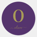 Zoek naar personeel stickers Voor haar