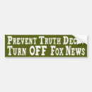 Zoek naar new bumperstickers Waarheid