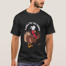 Zoek naar gokken tshirts Gezin