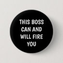 Zoek naar manager buttons Medewerker