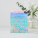 Zoek naar klimt kunst briefkaarten Schilderen