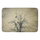 Zoek naar bomen badmatten Bruin