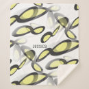 Zoek naar wiskundige dekens Elk persoon