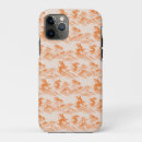 Zoek naar vintage surf iphone hoesjes Eiland
