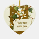 Zoek naar tekenen ornamenten Voor haar