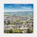 Zoek naar vakantie magneten Voor iedereen