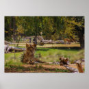 Zoek naar luie dag posters Voor iedereen