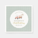 Zoek naar witte eenden servetten Waterverf