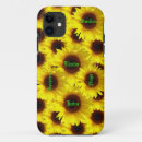 Zoek naar sunflower iphone hoesjes Stijlvol