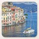 Zoek naar sailing onderzetters Boot