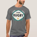 Zoek naar grappig rugby tshirts Vakantie