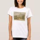 Zoek naar tentoonstellingen tshirts 19th