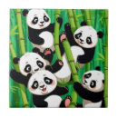 Zoek naar bamboo tegels Beer