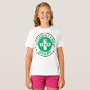 Zoek naar prijs tshirts Voor kinderen