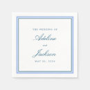 Zoek naar bruiloft servetten Voor hem/haar