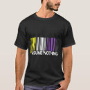 Zoek naar nonbinary kleding Vlag