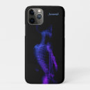 Zoek naar skelet samsung hoesjes Röntgenfoto