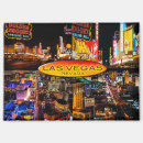 Zoek naar nevada magneten Las vegas nevada