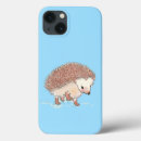 Zoek naar egel hoesjes Schattig