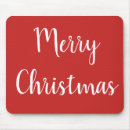 Zoek naar vrolijke muismatten Vrome kerst