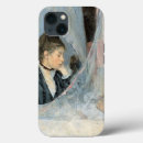 Zoek naar impressionist iphone hoesjes Kind