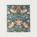 Zoek naar william morris kunst Vogel