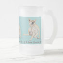 Zoek naar grappige duitse mokken Elk persoon