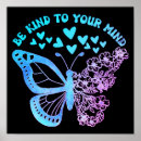 Zoek naar geestelijke gezondheid posters Elk persoon