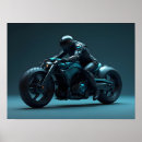 Zoek naar motorfiets posters Elk persoon