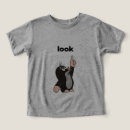 Zoek naar funny animal tshirts Grappig