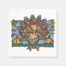 Zoek naar turks servetten Thanksgiving