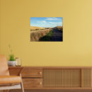 Zoek naar landweg posters Fotografie