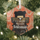 Zoek naar aziatische ornamenten Voor haar