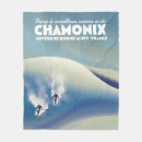 Zoek naar chamonix dekens Skiing