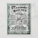 Zoek naar corset briefkaarten Reclame