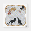 Zoek naar vossen magneten Eekhoorn