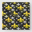Zoek naar fleur de lis klokken Floreel