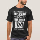 Zoek naar ossi Duitsland