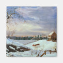 Zoek naar england magneten Bad