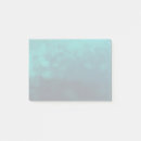 Zoek naar texture post its Abstract