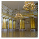 Zoek naar lamp tegels Cindy miller hopkins