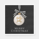 Zoek naar hulst servetten Modern