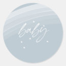 Zoek naar blauwe witte sterren stickers Voor haar