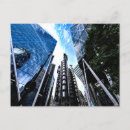 Zoek naar kapitaal briefkaarten Architectuur